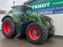 Traktor des Typs Fendt 939 Vario S4 Profi Plus VarioGrip, Gebrauchtmaschine in Rødekro (Bild 5)