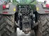 Traktor des Typs Fendt 939 Vario S4 Profi Plus VarioGrip, Gebrauchtmaschine in Rødekro (Bild 10)