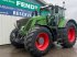 Traktor des Typs Fendt 939 Vario S4 Profi Plus VarioGrip, Gebrauchtmaschine in Rødekro (Bild 2)
