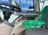 Traktor des Typs Fendt 939 Vario S4 Profi Plus VarioGrip, Gebrauchtmaschine in Rødekro (Bild 12)
