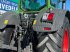 Traktor du type Fendt 939 Vario S4 Profi Plus VarioGrip, Gebrauchtmaschine en Rødekro (Photo 9)