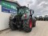 Traktor des Typs Fendt 939 Vario S4 Profi Plus, Gebrauchtmaschine in Rødekro (Bild 6)