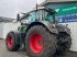 Traktor типа Fendt 939 Vario S4 Profi Plus, Gebrauchtmaschine в Rødekro (Фотография 3)