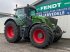Traktor типа Fendt 939 Vario S4 Profi Plus, Gebrauchtmaschine в Rødekro (Фотография 5)