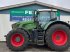 Traktor типа Fendt 939 Vario S4 Profi Plus, Gebrauchtmaschine в Rødekro (Фотография 1)