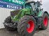 Traktor типа Fendt 939 Vario S4 Profi Plus, Gebrauchtmaschine в Rødekro (Фотография 2)
