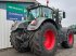 Traktor типа Fendt 939 Vario S4 Profi Plus, Gebrauchtmaschine в Rødekro (Фотография 7)