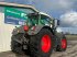 Traktor des Typs Fendt 939 Vario S4 Profi Plus, Gebrauchtmaschine in Rødekro (Bild 7)