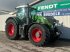 Traktor des Typs Fendt 939 Vario S4 Profi Plus, Gebrauchtmaschine in Rødekro (Bild 5)