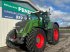 Traktor des Typs Fendt 939 Vario S4 Profi Plus, Gebrauchtmaschine in Rødekro (Bild 2)