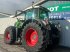 Traktor des Typs Fendt 939 Vario S4 Profi Plus, Gebrauchtmaschine in Rødekro (Bild 3)