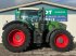 Traktor des Typs Fendt 939 Vario S4 Profi Plus, Gebrauchtmaschine in Rødekro (Bild 4)