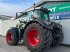 Traktor του τύπου Fendt 939 Vario S4 Profi Plus, Gebrauchtmaschine σε Rødekro (Φωτογραφία 3)