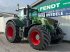 Traktor του τύπου Fendt 939 Vario S4 Profi Plus, Gebrauchtmaschine σε Rødekro (Φωτογραφία 5)