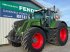 Traktor του τύπου Fendt 939 Vario S4 Profi Plus, Gebrauchtmaschine σε Rødekro (Φωτογραφία 2)