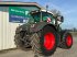 Traktor του τύπου Fendt 939 Vario S4 Profi Plus, Gebrauchtmaschine σε Rødekro (Φωτογραφία 7)