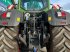 Traktor του τύπου Fendt 939 Vario S4 Profi Plus, Gebrauchtmaschine σε Rødekro (Φωτογραφία 10)