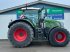 Traktor of the type Fendt 939 Vario S4 Profi Plus, Gebrauchtmaschine in Rødekro (Picture 5)