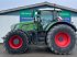 Traktor of the type Fendt 939 Vario S4 Profi Plus, Gebrauchtmaschine in Rødekro (Picture 4)