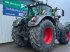 Traktor of the type Fendt 939 Vario S4 Profi Plus, Gebrauchtmaschine in Rødekro (Picture 8)