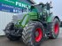 Traktor of the type Fendt 939 Vario S4 Profi Plus, Gebrauchtmaschine in Rødekro (Picture 2)