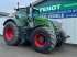 Traktor of the type Fendt 939 Vario S4 Profi Plus, Gebrauchtmaschine in Rødekro (Picture 7)