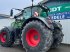 Traktor of the type Fendt 939 Vario S4 Profi Plus, Gebrauchtmaschine in Rødekro (Picture 3)