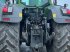 Traktor of the type Fendt 939 Vario S4 Profi Plus, Gebrauchtmaschine in Rødekro (Picture 9)