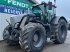 Traktor del tipo Fendt 939 Vario S4 Profi Plus, Gebrauchtmaschine In Rødekro (Immagine 3)