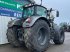 Traktor del tipo Fendt 939 Vario S4 Profi Plus, Gebrauchtmaschine In Rødekro (Immagine 7)