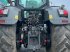Traktor del tipo Fendt 939 Vario S4 Profi Plus, Gebrauchtmaschine In Rødekro (Immagine 8)