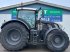 Traktor del tipo Fendt 939 Vario S4 Profi Plus, Gebrauchtmaschine In Rødekro (Immagine 4)