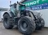Traktor del tipo Fendt 939 Vario S4 Profi Plus, Gebrauchtmaschine In Rødekro (Immagine 5)