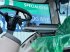 Traktor del tipo Fendt 939 Vario S4 Profi Plus, Gebrauchtmaschine In Rødekro (Immagine 11)