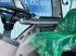 Traktor del tipo Fendt 939 Vario S4 Profi Plus, Gebrauchtmaschine In Rødekro (Immagine 12)