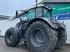 Traktor del tipo Fendt 939 Vario S4 Profi Plus, Gebrauchtmaschine In Rødekro (Immagine 2)