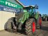 Traktor van het type Fendt 939 Vario S4 Profi Plus, Gebrauchtmaschine in Rødekro (Foto 2)