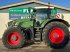 Traktor van het type Fendt 939 Vario S4 Profi Plus, Gebrauchtmaschine in Rødekro (Foto 1)