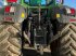 Traktor van het type Fendt 939 Vario S4 Profi Plus, Gebrauchtmaschine in Rødekro (Foto 10)