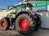 Traktor van het type Fendt 939 Vario S4 Profi Plus, Gebrauchtmaschine in Rødekro (Foto 3)