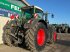 Traktor van het type Fendt 939 Vario S4 Profi Plus, Gebrauchtmaschine in Rødekro (Foto 7)
