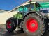 Traktor del tipo Fendt 939 Vario S4 Profi Plus, Gebrauchtmaschine en Rødekro (Imagen 3)