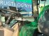 Traktor del tipo Fendt 939 Vario S4 Profi Plus, Gebrauchtmaschine en Rødekro (Imagen 12)