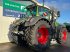 Traktor del tipo Fendt 939 Vario S4 Profi Plus, Gebrauchtmaschine en Rødekro (Imagen 7)