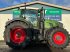 Traktor del tipo Fendt 939 Vario S4 Profi Plus, Gebrauchtmaschine en Rødekro (Imagen 4)