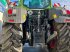 Traktor del tipo Fendt 939 Vario S4 Profi Plus, Gebrauchtmaschine en Rødekro (Imagen 10)