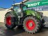 Traktor del tipo Fendt 939 Vario S4 Profi Plus, Gebrauchtmaschine en Rødekro (Imagen 5)