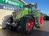 Traktor del tipo Fendt 939 Vario S4 Profi Plus, Gebrauchtmaschine en Rødekro (Imagen 2)