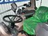 Traktor от тип Fendt 939 Vario S4 Profi Plus, Gebrauchtmaschine в Rødekro (Снимка 7)