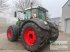 Traktor del tipo Fendt 939 VARIO S4 Profi Plus, Gebrauchtmaschine en Meppen-Versen (Imagen 4)